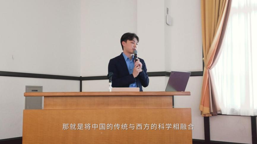 JDB电子(中国区)·官方网站