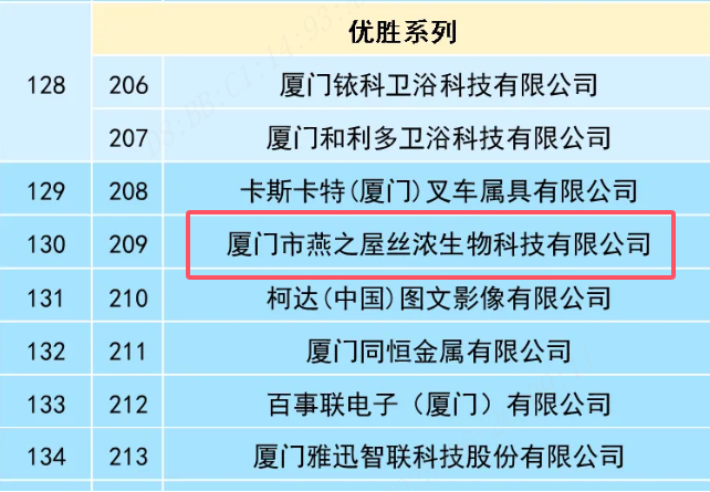 JDB电子(中国区)·官方网站