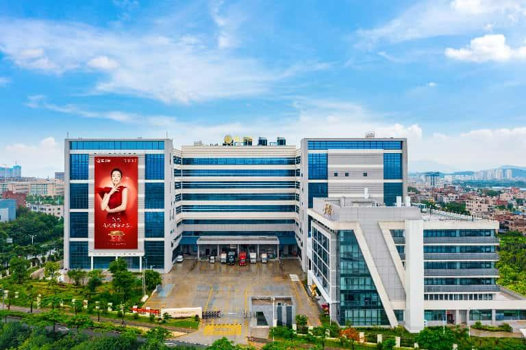 JDB电子(中国区)·官方网站