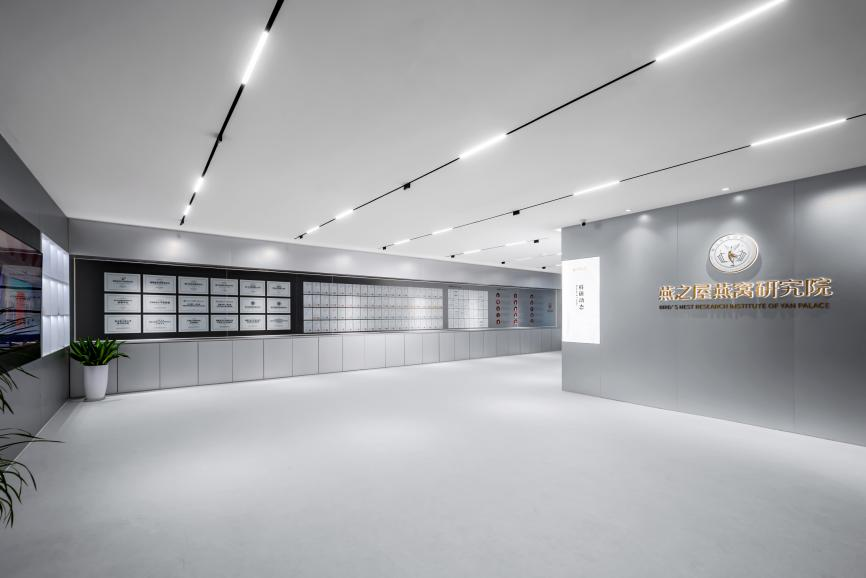 JDB电子(中国区)·官方网站