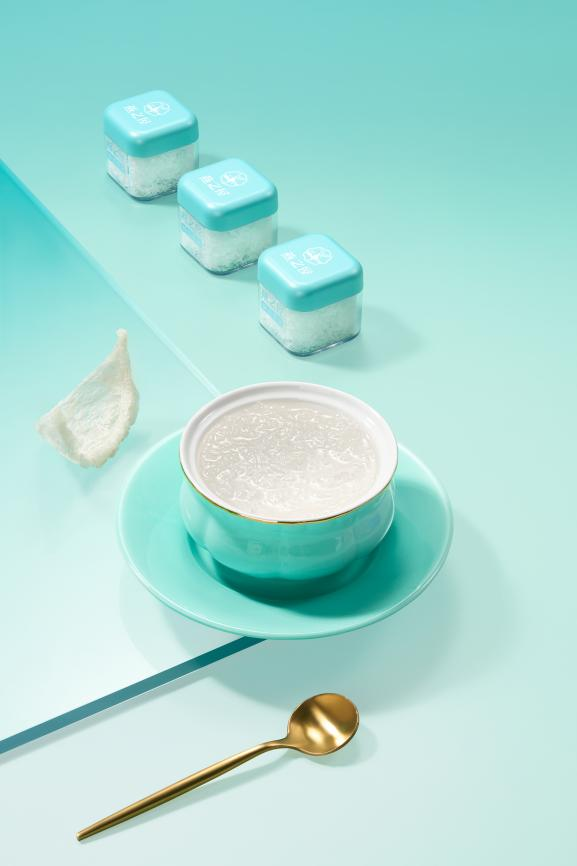 JDB电子(中国区)·官方网站