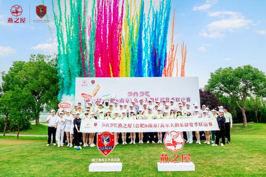 JDB电子(中国区)·官方网站