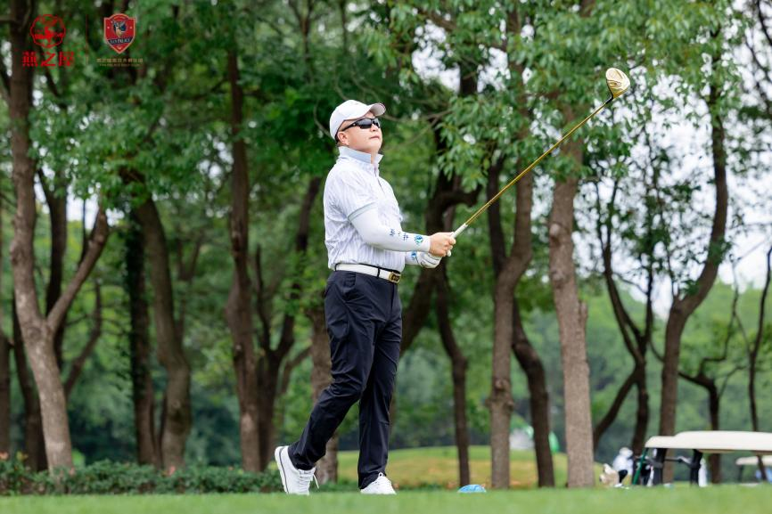 JDB电子(中国区)·官方网站