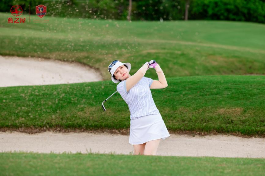 JDB电子(中国区)·官方网站