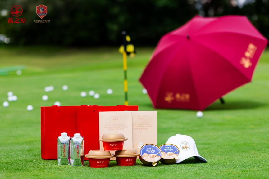 JDB电子(中国区)·官方网站