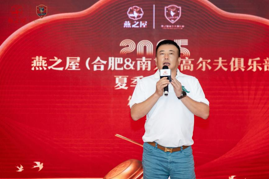 JDB电子(中国区)·官方网站