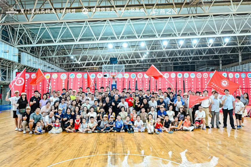 JDB电子(中国区)·官方网站