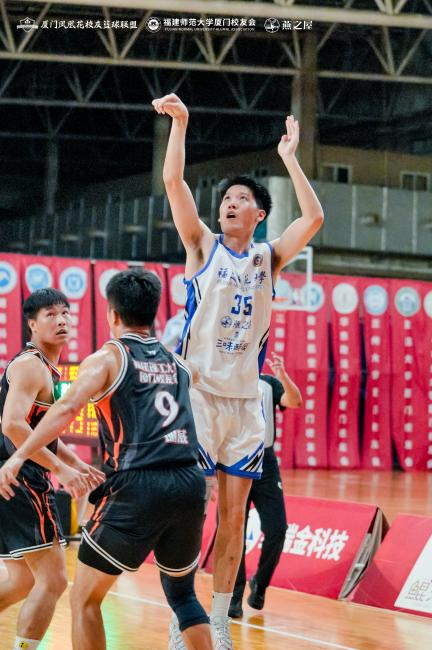 JDB电子(中国区)·官方网站