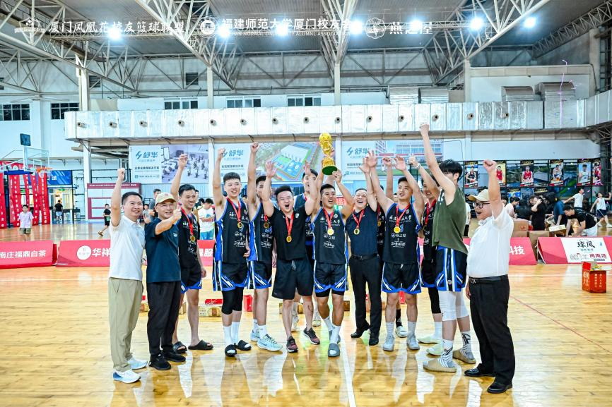 JDB电子(中国区)·官方网站