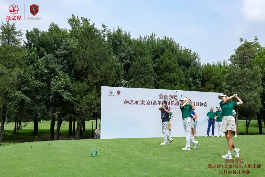 JDB电子(中国区)·官方网站