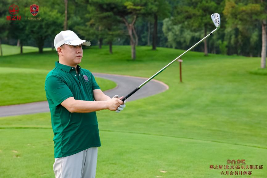 JDB电子(中国区)·官方网站