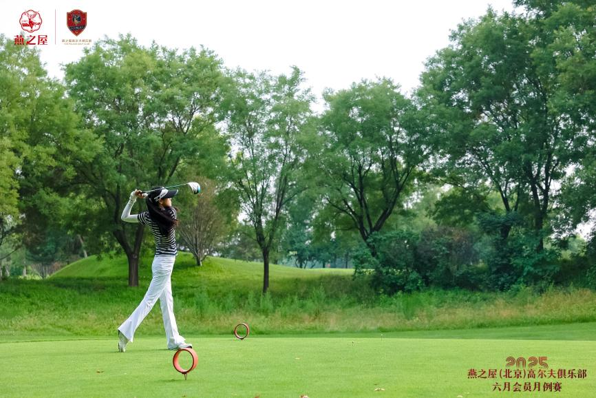 JDB电子(中国区)·官方网站