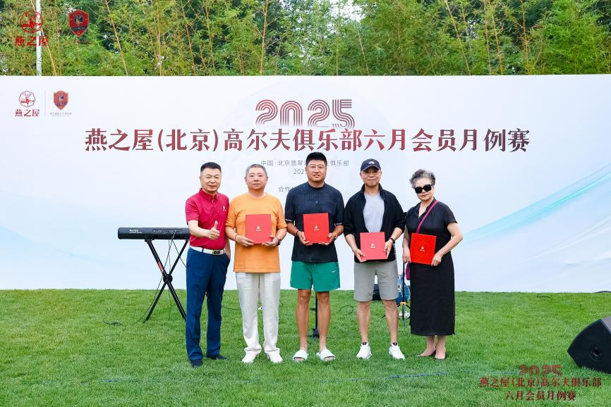 JDB电子(中国区)·官方网站