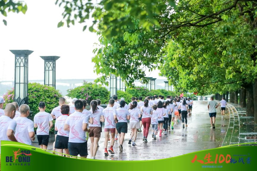 JDB电子(中国区)·官方网站