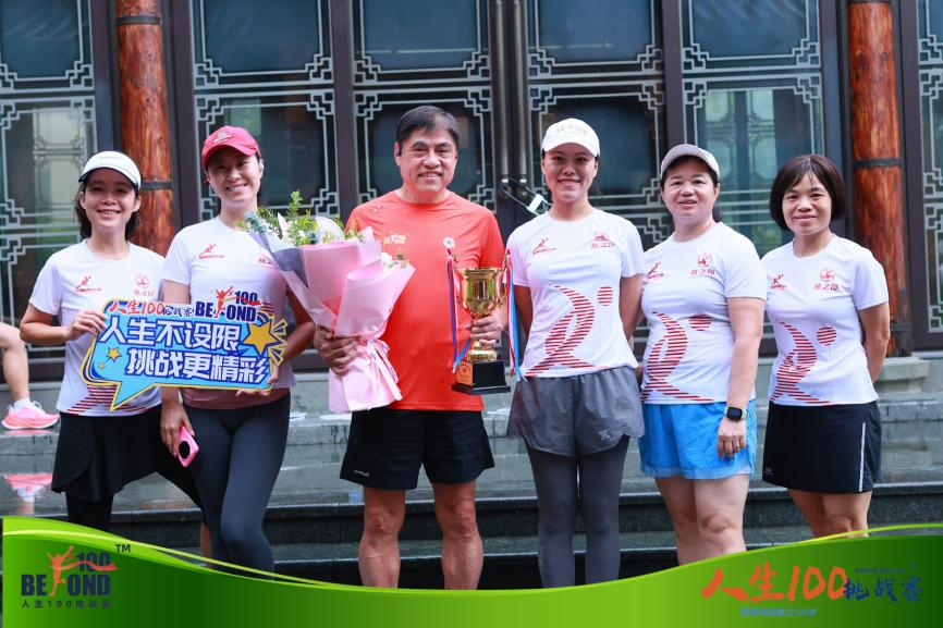 JDB电子(中国区)·官方网站