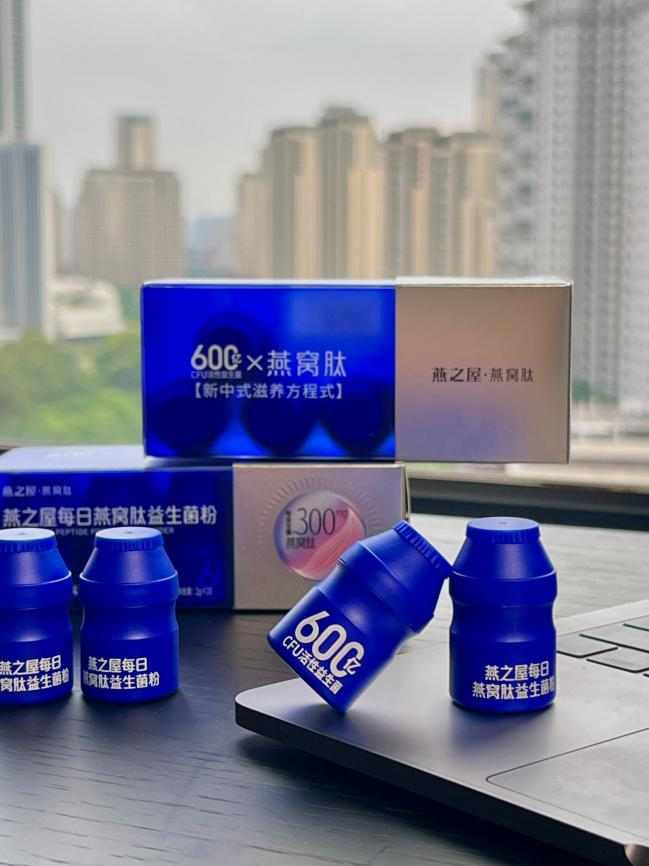 JDB电子(中国区)·官方网站