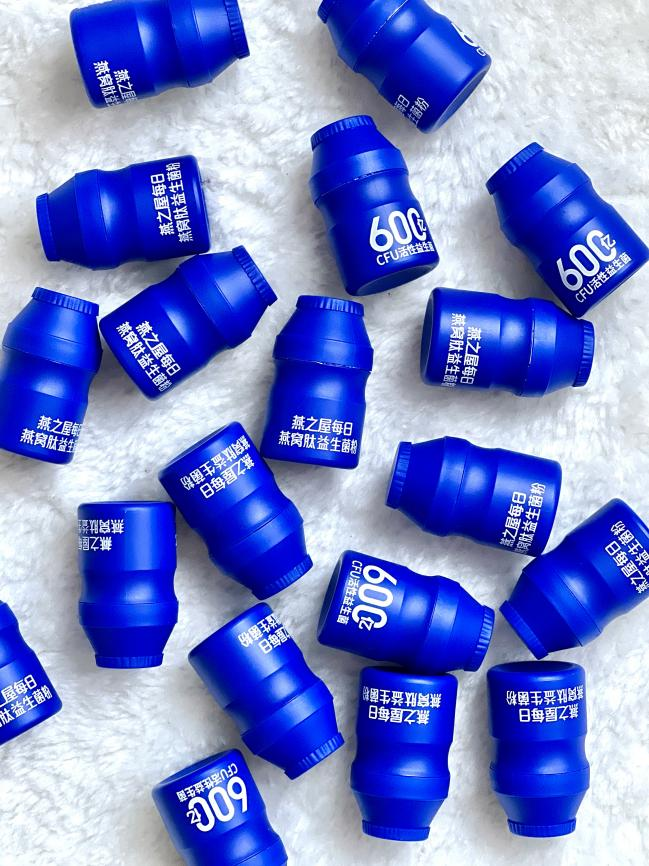 JDB电子(中国区)·官方网站