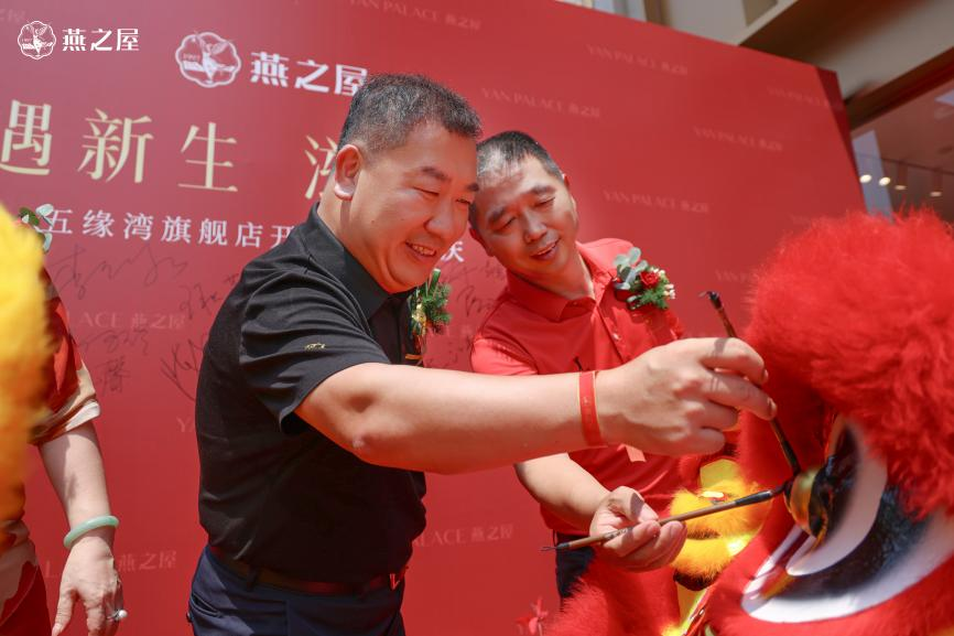 JDB电子(中国区)·官方网站