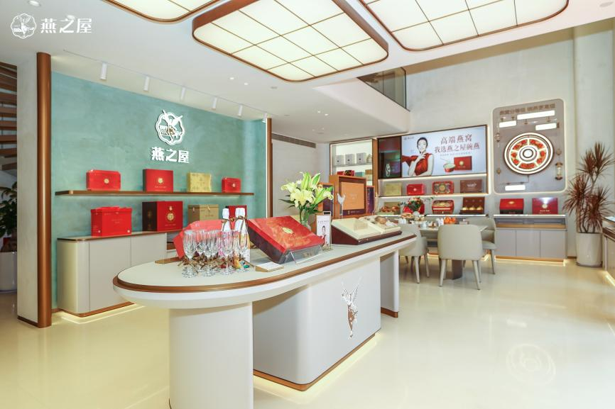 JDB电子(中国区)·官方网站