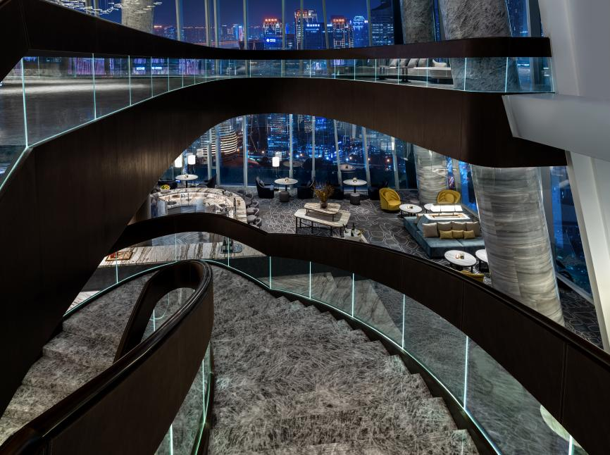 JDB电子(中国区)·官方网站