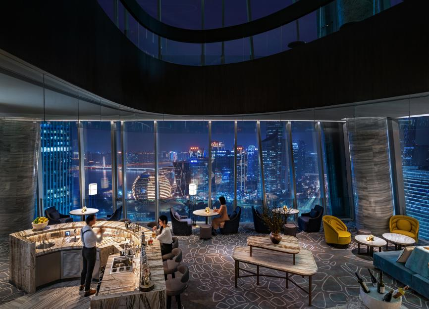 JDB电子(中国区)·官方网站