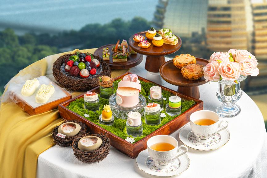 JDB电子(中国区)·官方网站