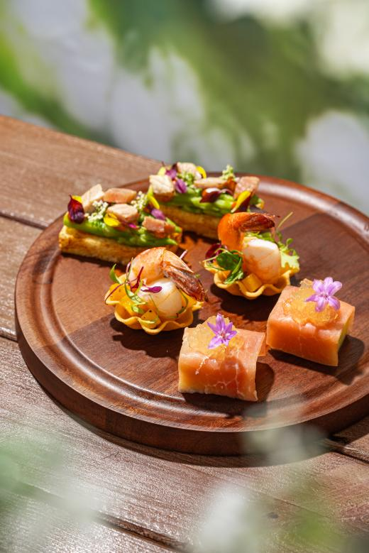 JDB电子(中国区)·官方网站