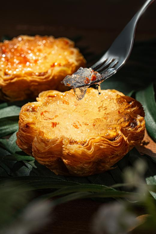 JDB电子(中国区)·官方网站