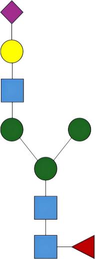 JDB电子(中国区)·官方网站