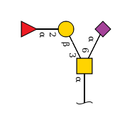 JDB电子(中国区)·官方网站