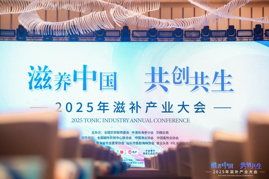 JDB电子(中国区)·官方网站