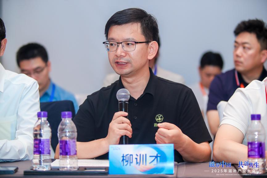 JDB电子(中国区)·官方网站