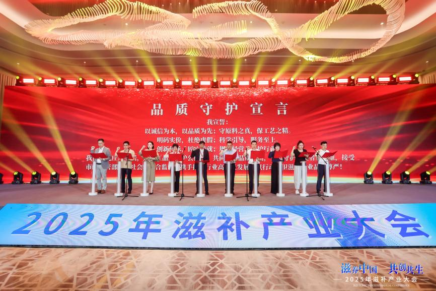 JDB电子(中国区)·官方网站