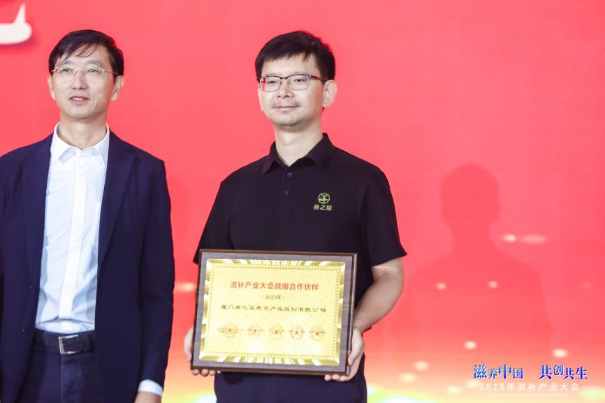 JDB电子(中国区)·官方网站