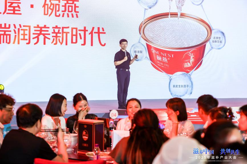 JDB电子(中国区)·官方网站