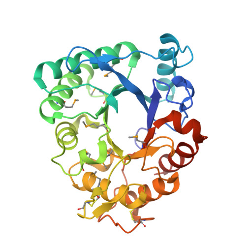 JDB电子(中国区)·官方网站
