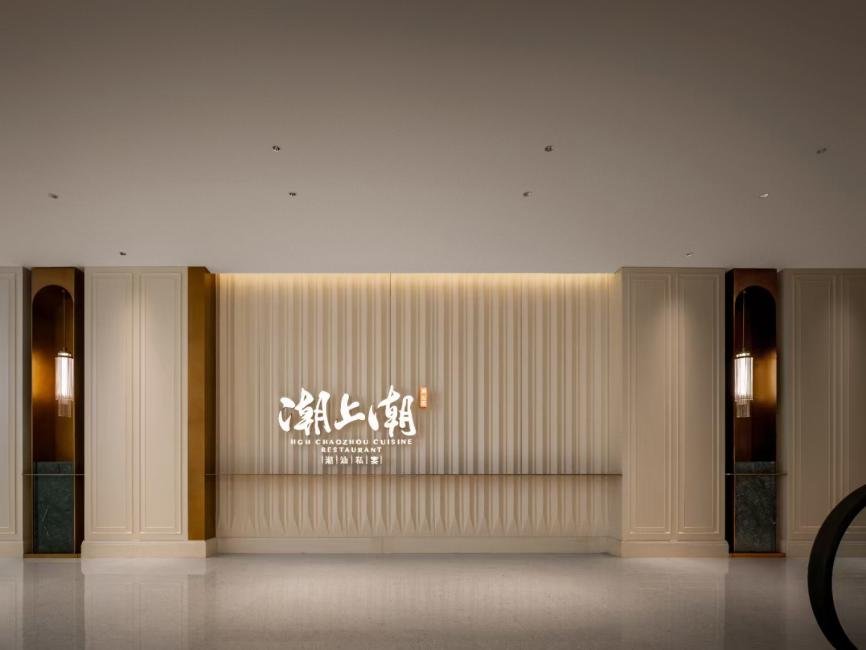 JDB电子(中国区)·官方网站