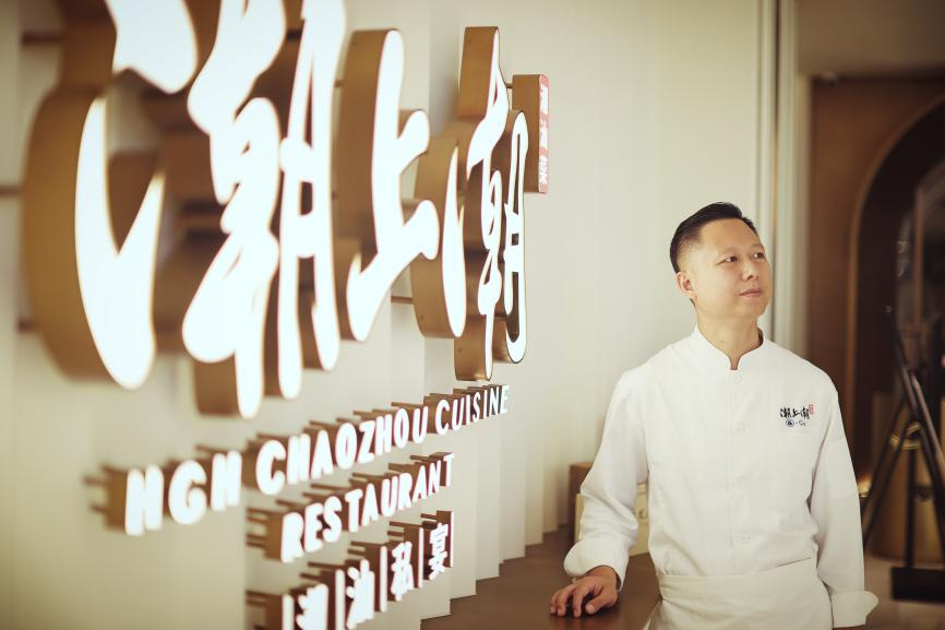 JDB电子(中国区)·官方网站