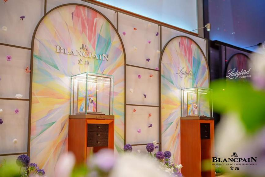 JDB电子(中国区)·官方网站