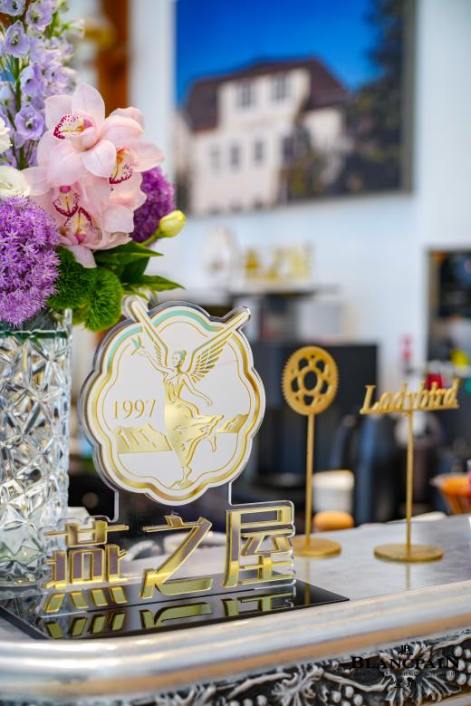 JDB电子(中国区)·官方网站