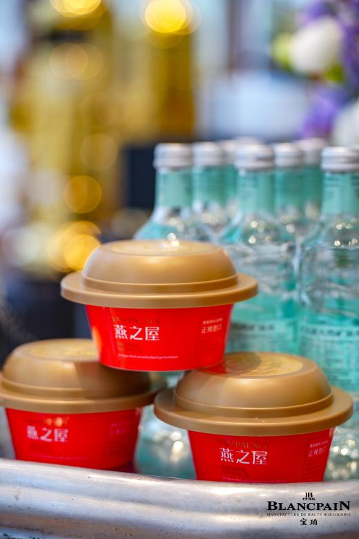 JDB电子(中国区)·官方网站