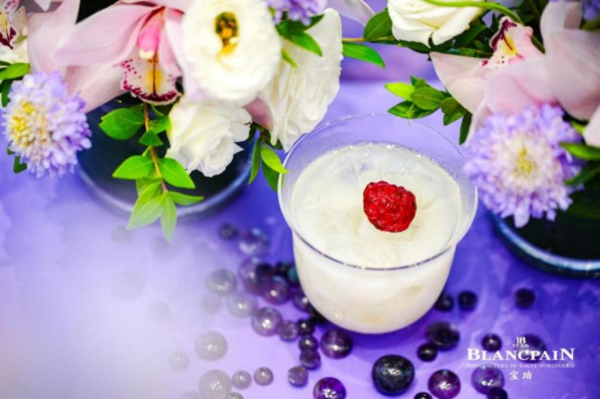 JDB电子(中国区)·官方网站