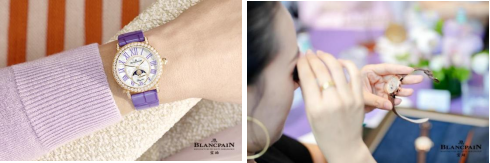 JDB电子(中国区)·官方网站