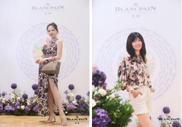 JDB电子(中国区)·官方网站