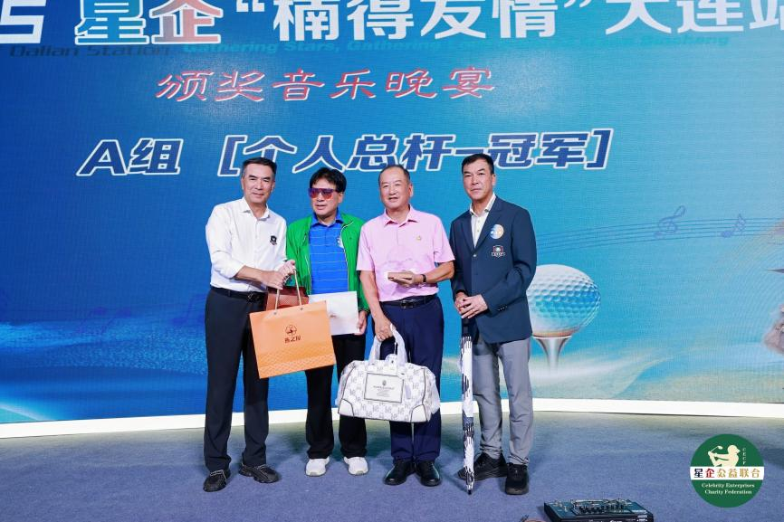 JDB电子(中国区)·官方网站