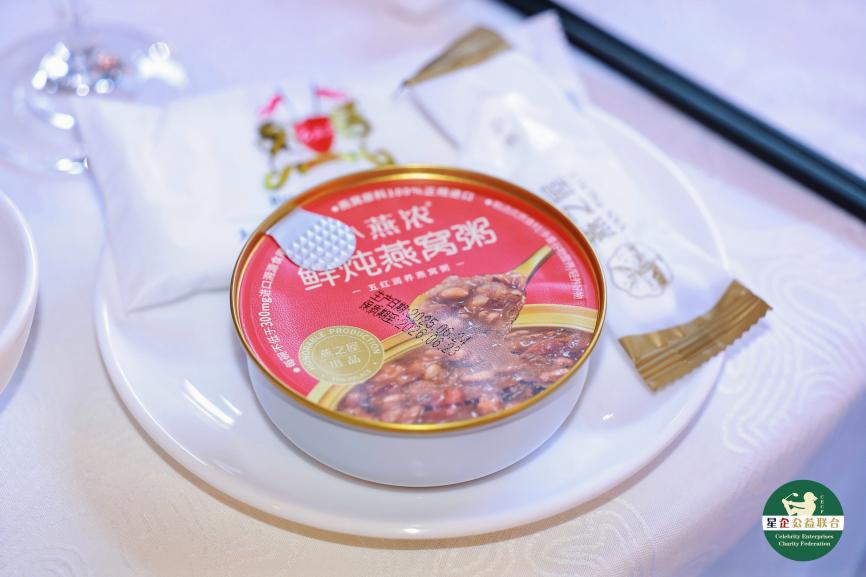 JDB电子(中国区)·官方网站