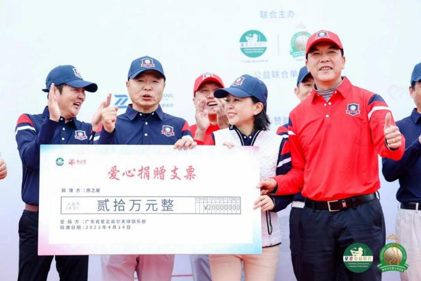 JDB电子(中国区)·官方网站