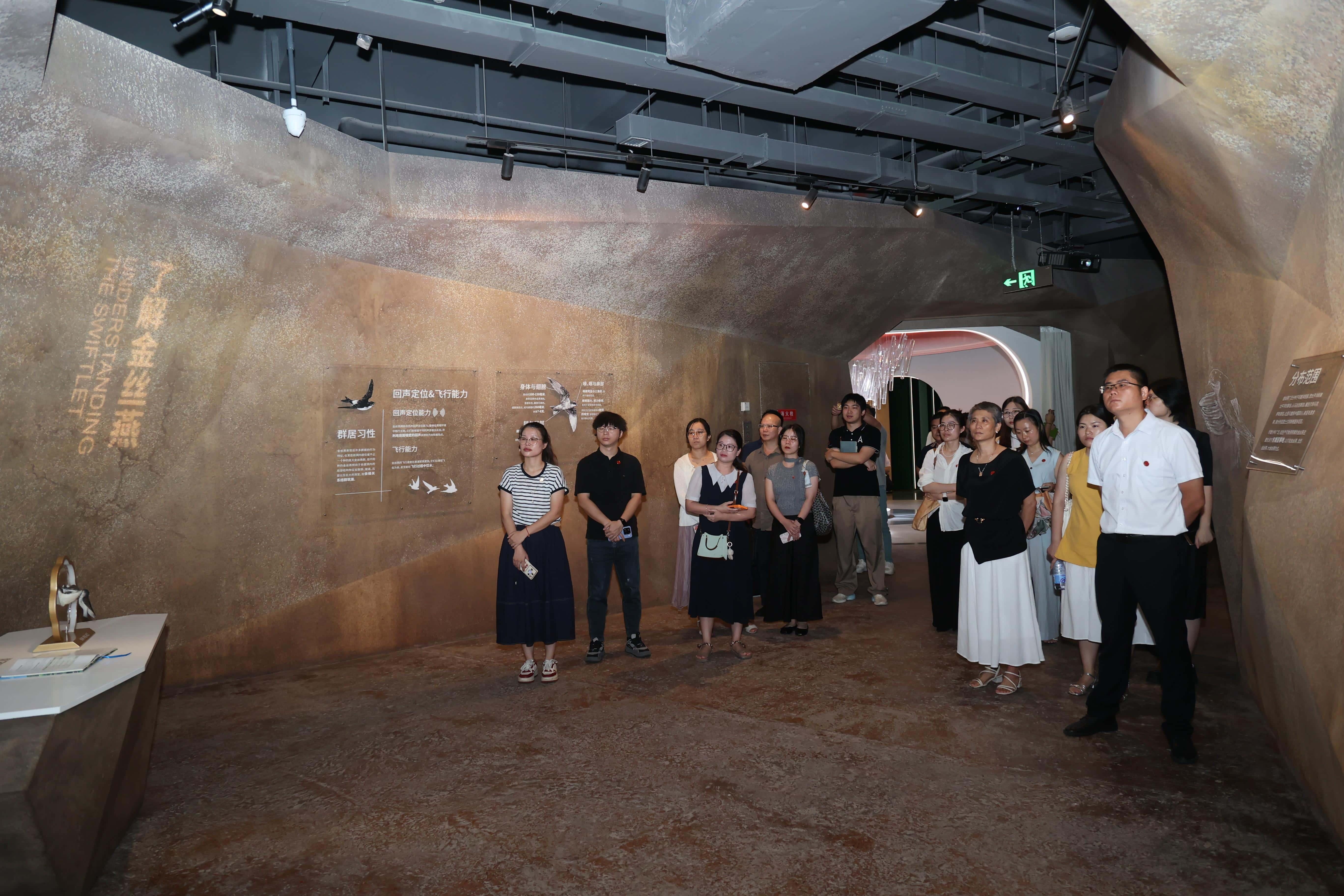 JDB电子(中国区)·官方网站