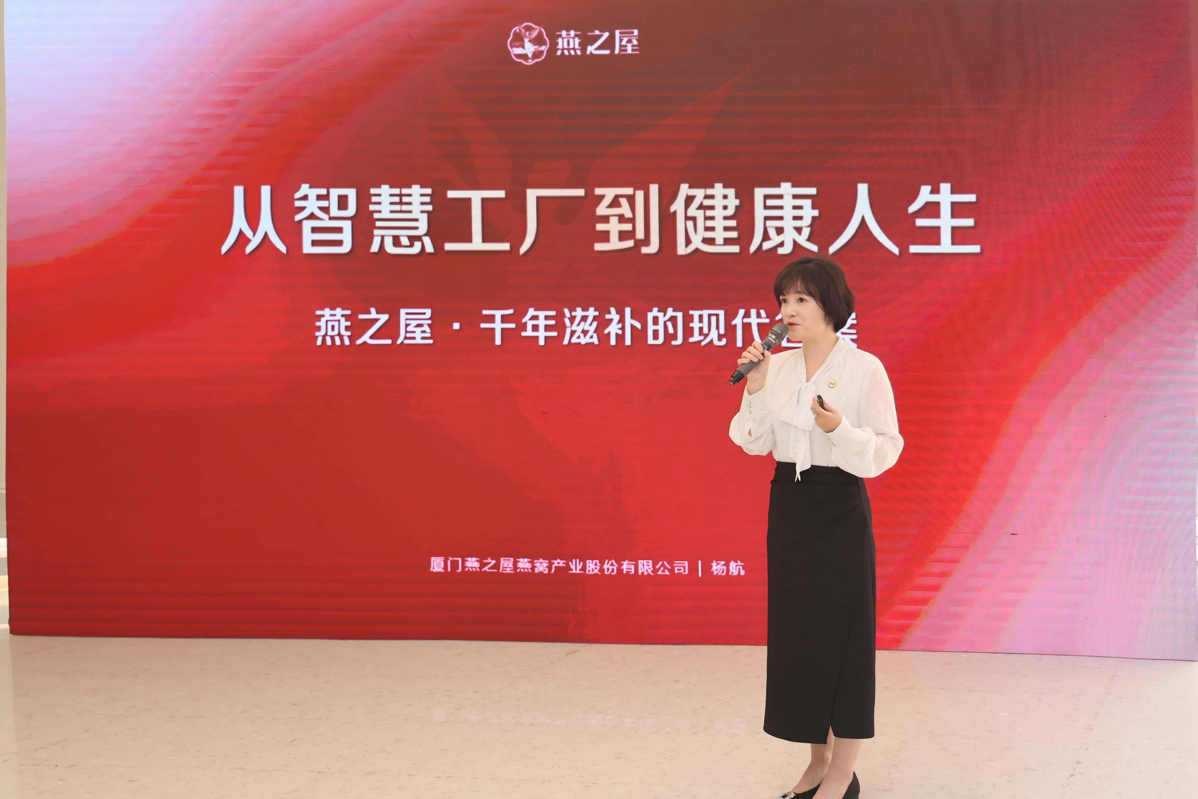 JDB电子(中国区)·官方网站