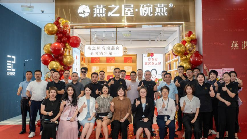 JDB电子(中国区)·官方网站